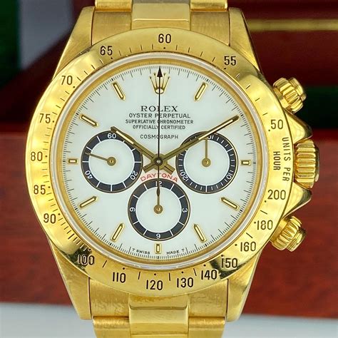 buy vintage rolex daytona|vintage rolex daytona for sale.